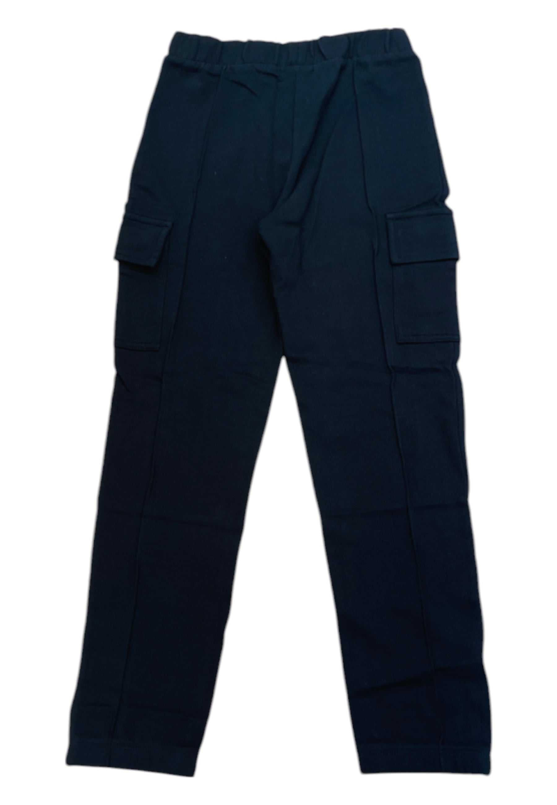 Pantaloni Bambina Fun Fun Cargo