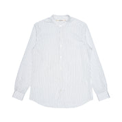 Camicia Uomo Messagerie De Sica Bianco