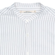 Camicia Uomo Messagerie De Sica Bianco