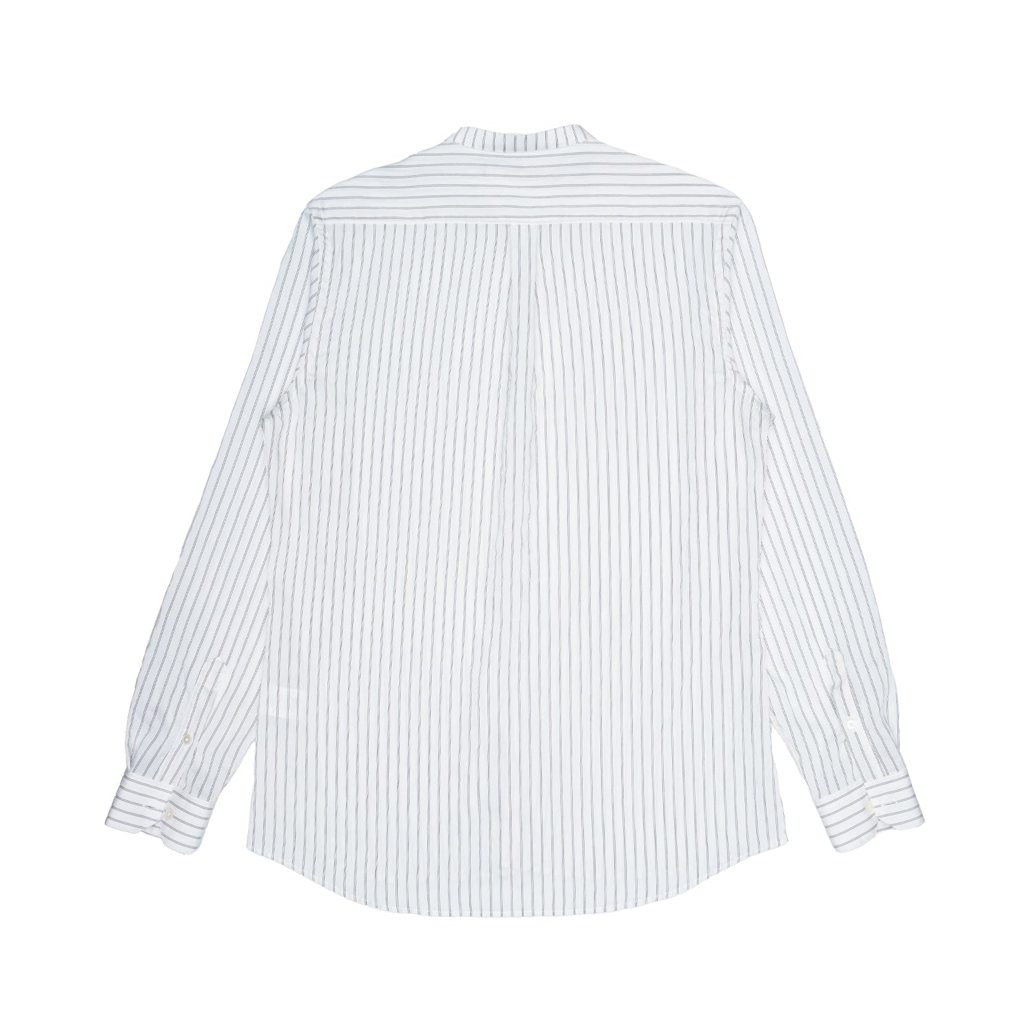 Camicia Uomo Messagerie De Sica Bianco