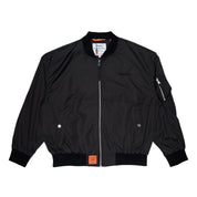 Jacket Adulto unisex Bombers Original MA200 UNISEX black