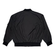 Jacket Adulto unisex Bombers Original MA200 UNISEX black