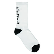 Calza Adulto unisex Edwin Gothic Socks
