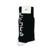 Calza Adulto unisex Edwin Gothic Socks