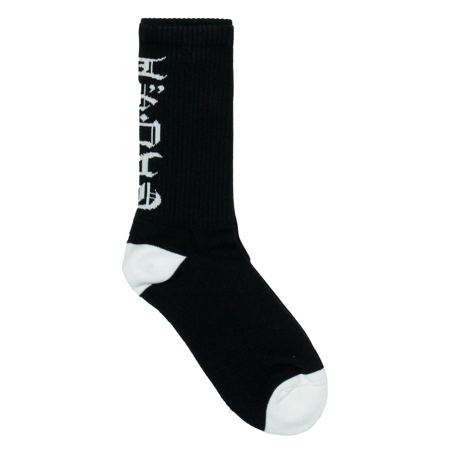 Calza Adulto unisex Edwin Gothic Socks