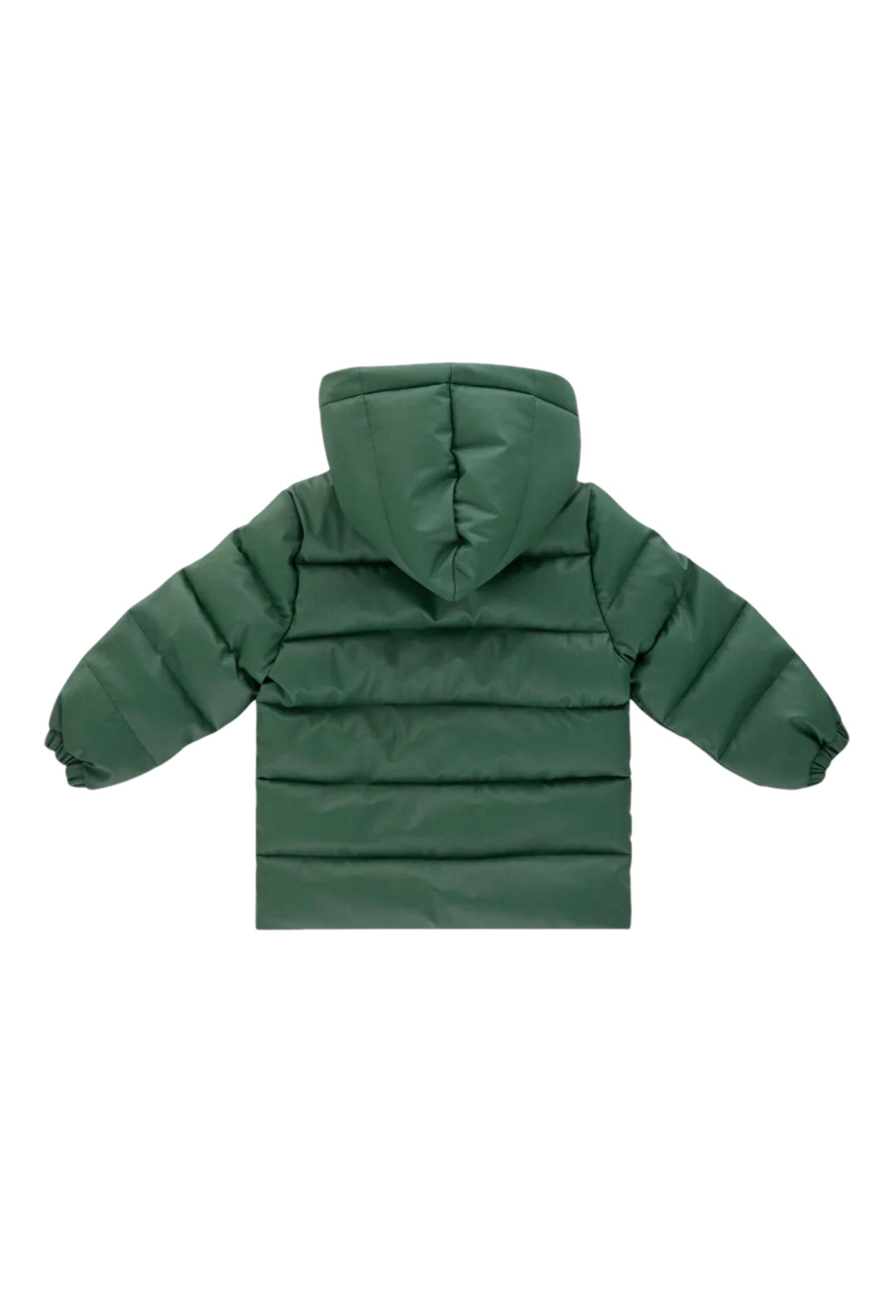 Giubbino Bambino Iceberg