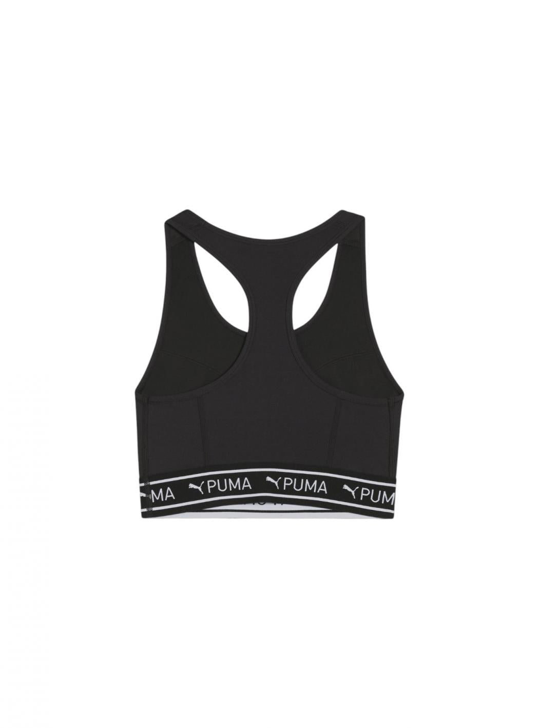 Top Donna Puma 525319_01