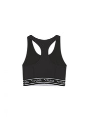 Top Donna Puma 525319_01