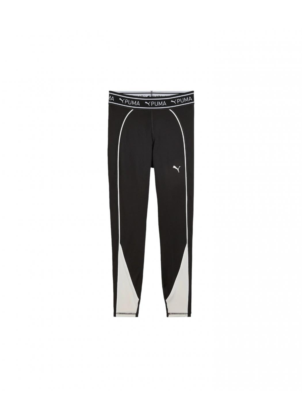 Leggings Donna Puma 525027_56