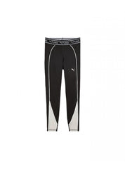 Leggings Donna Puma 525027_56