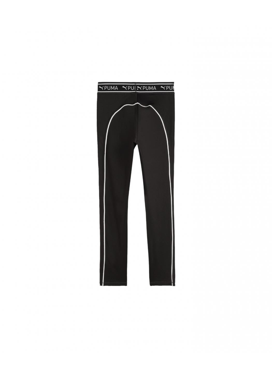 Leggings Donna Puma 525027_56