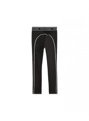 Leggings Donna Puma 525027_56