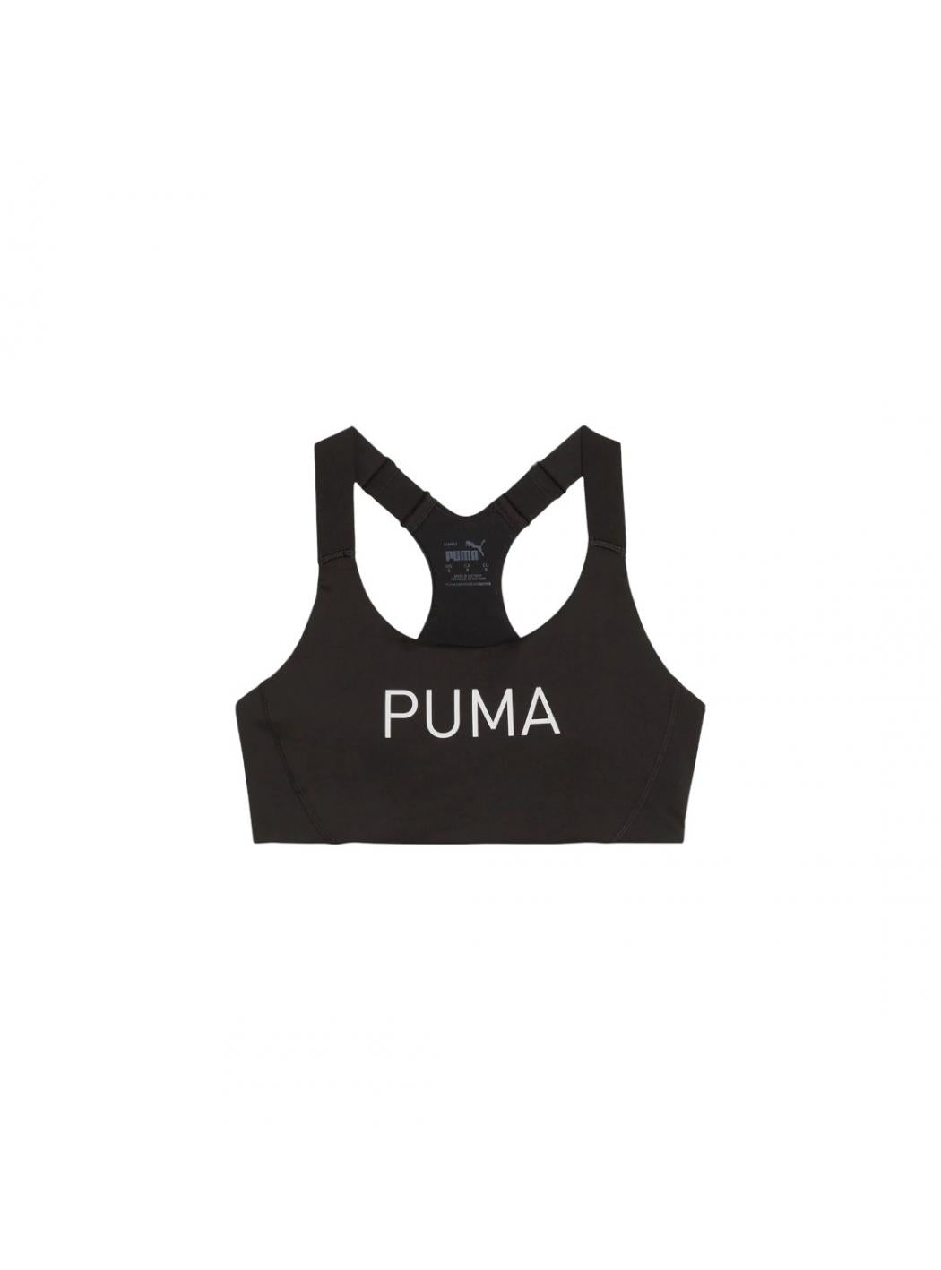 Reggiseno Donna Puma 524785_56