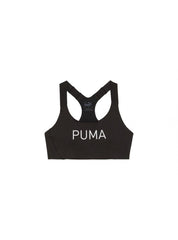 Reggiseno Donna Puma 524785_56