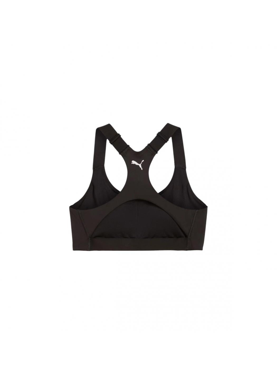 Reggiseno Donna Puma 524785_56