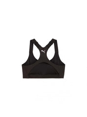 Reggiseno Donna Puma 524785_56