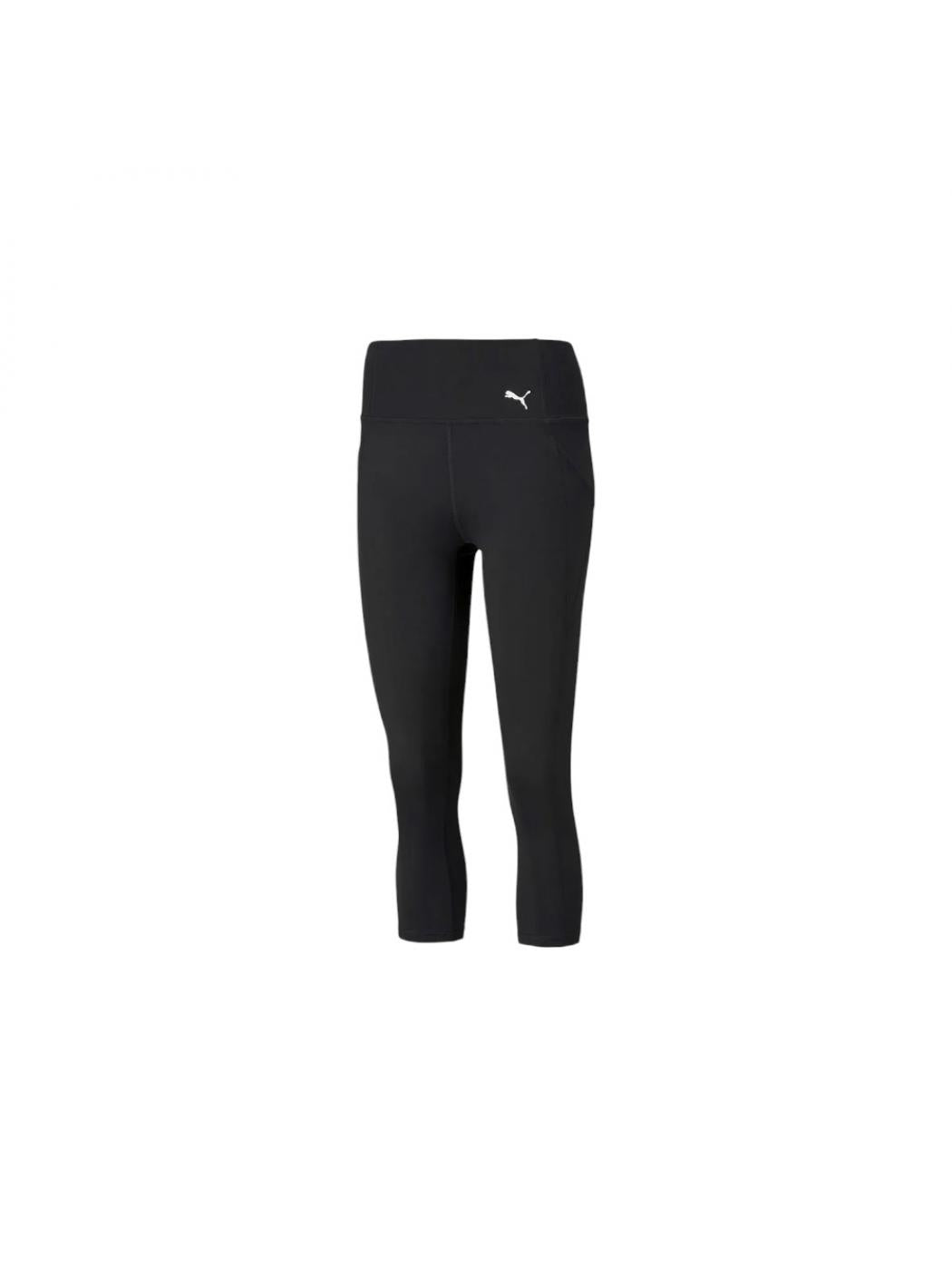 Leggings Donna Puma 520566_01