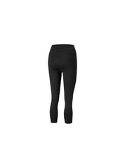 Leggings Donna Puma 520566_01