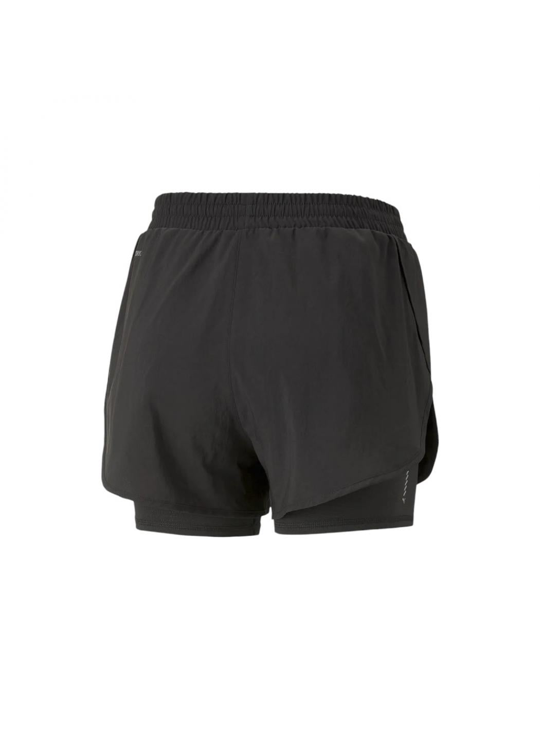 Shorts Donna Puma 523181_01