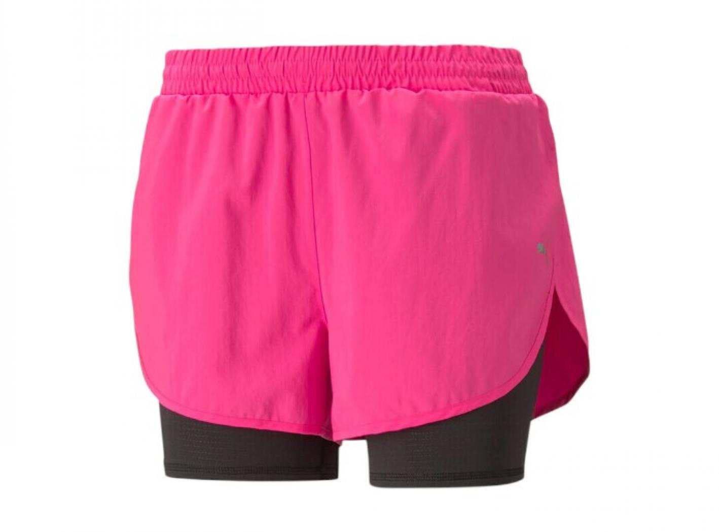 Shorts Donna Puma 523181_24