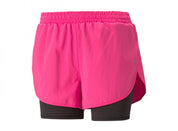 Shorts Donna Puma 523181_24