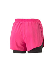 Shorts Donna Puma 523181_24