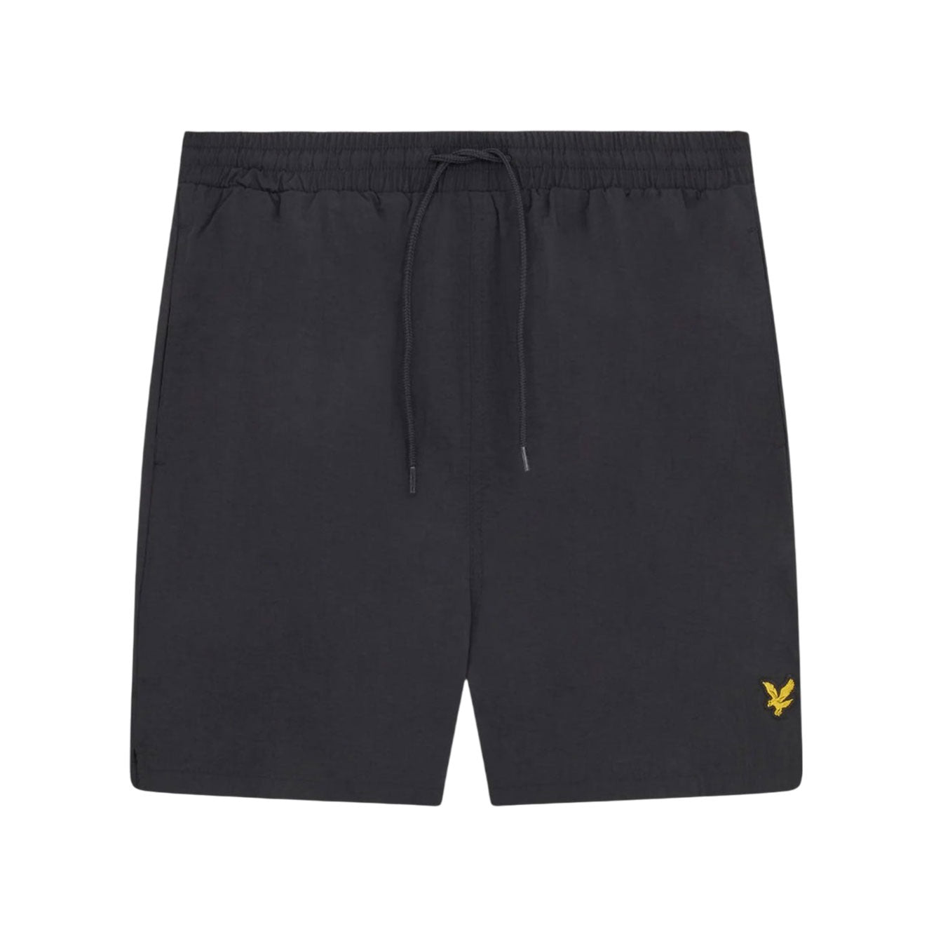 Costume Lyle & Scott Plain Swim Short