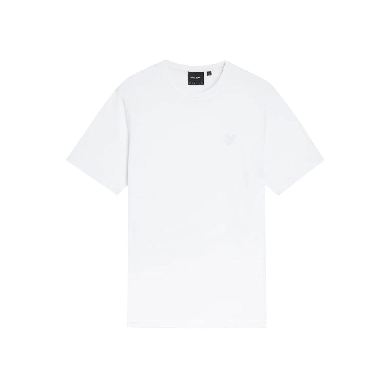 Lyle & Scott Superfine T-Shirt