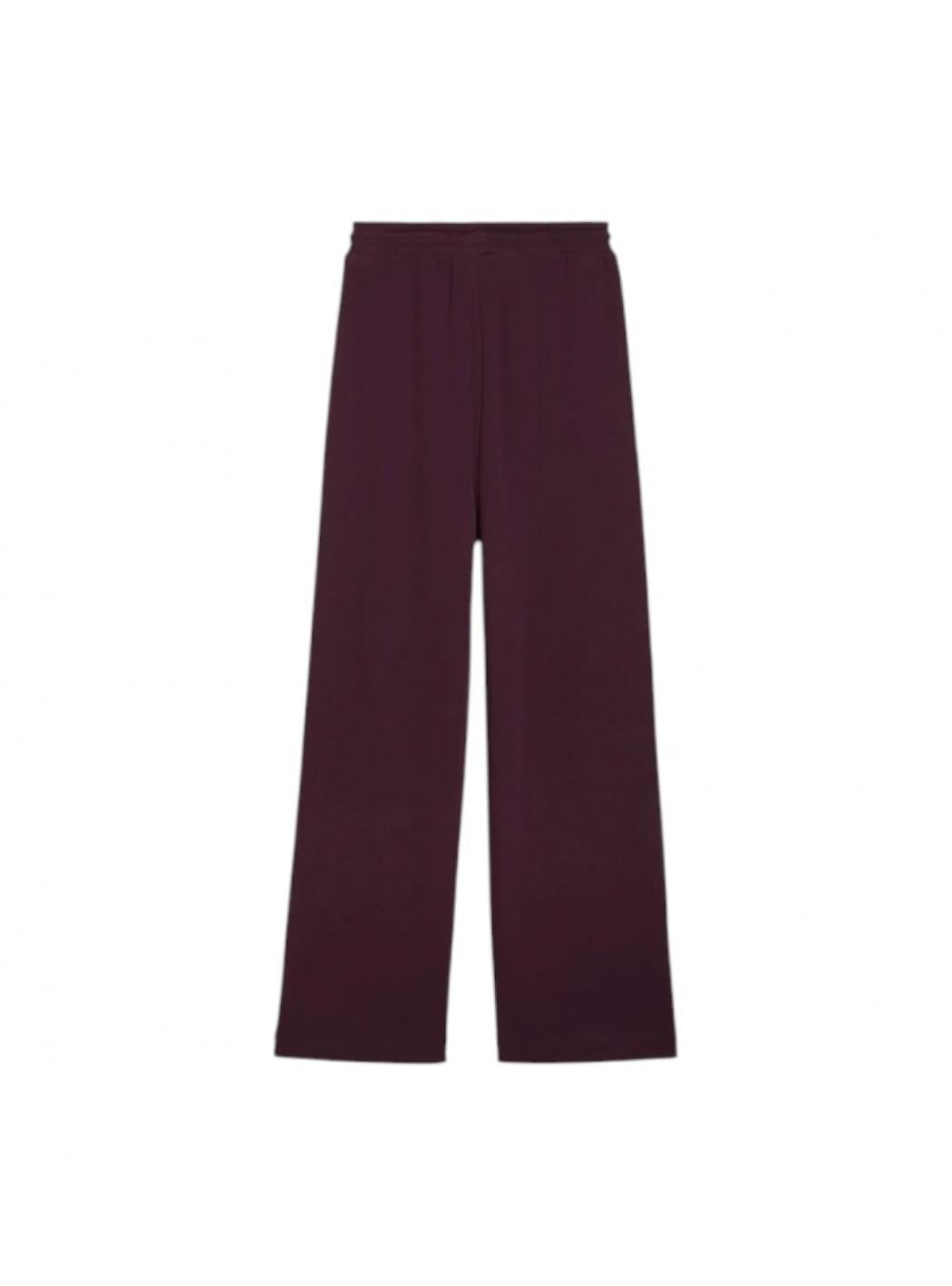 Pantalone Donna Puma 626568_44