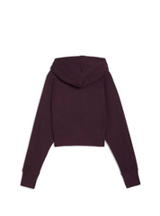 Felpa Donna Puma 626559_44