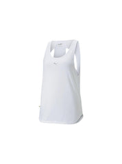 Canotta Donna Puma 522151_02