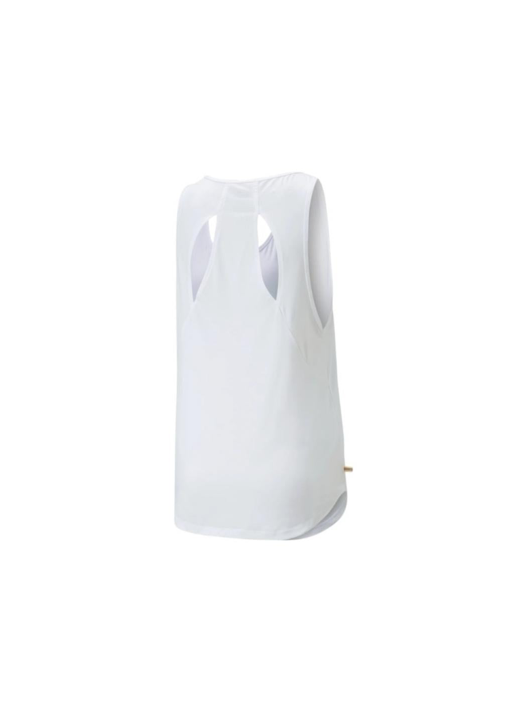 Canotta Donna Puma 522151_02