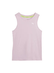 Canotta Donna Puma 523165_60