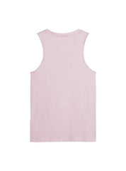 Canotta Donna Puma 523165_60