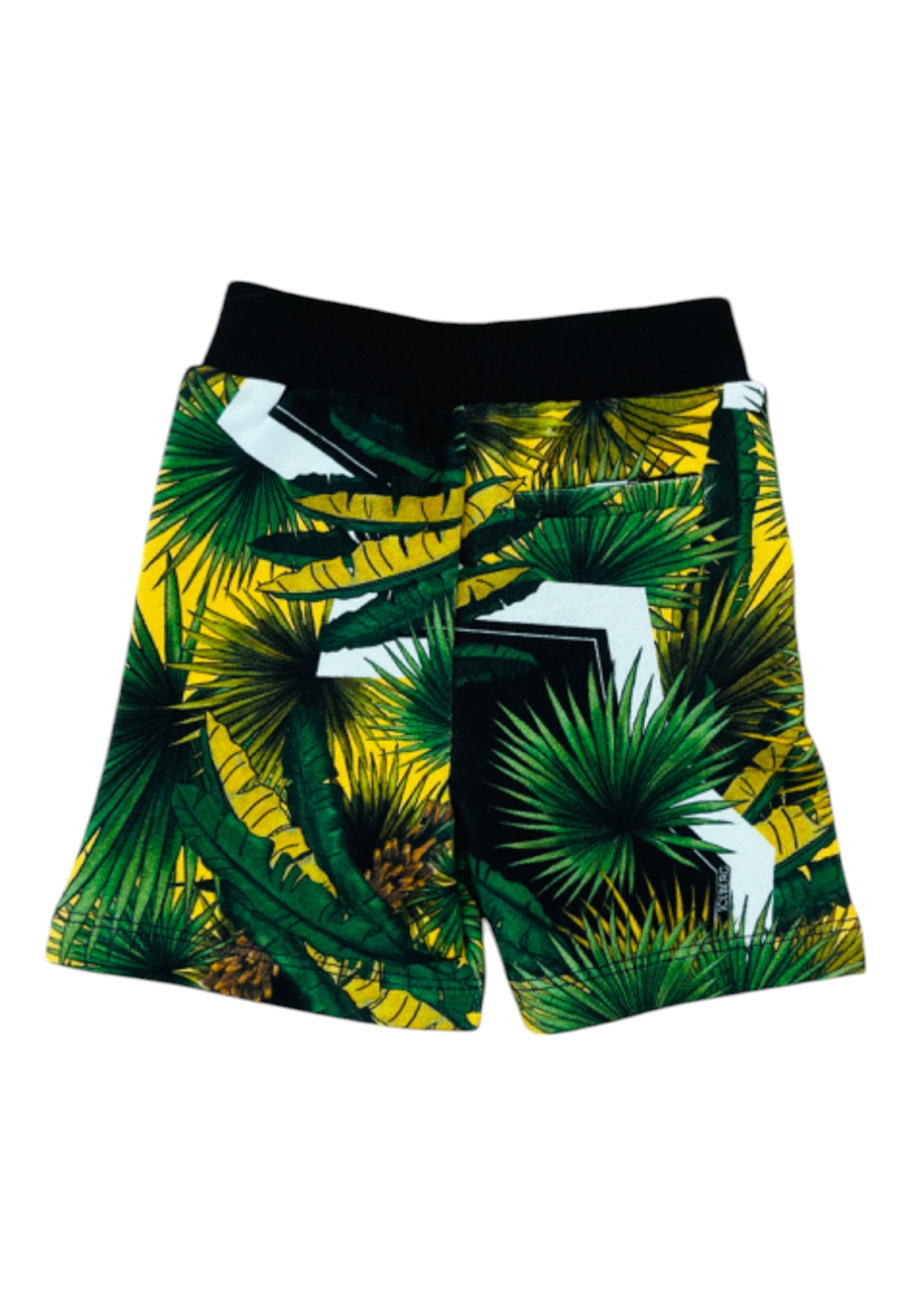 Shorts Bambino Iceberg