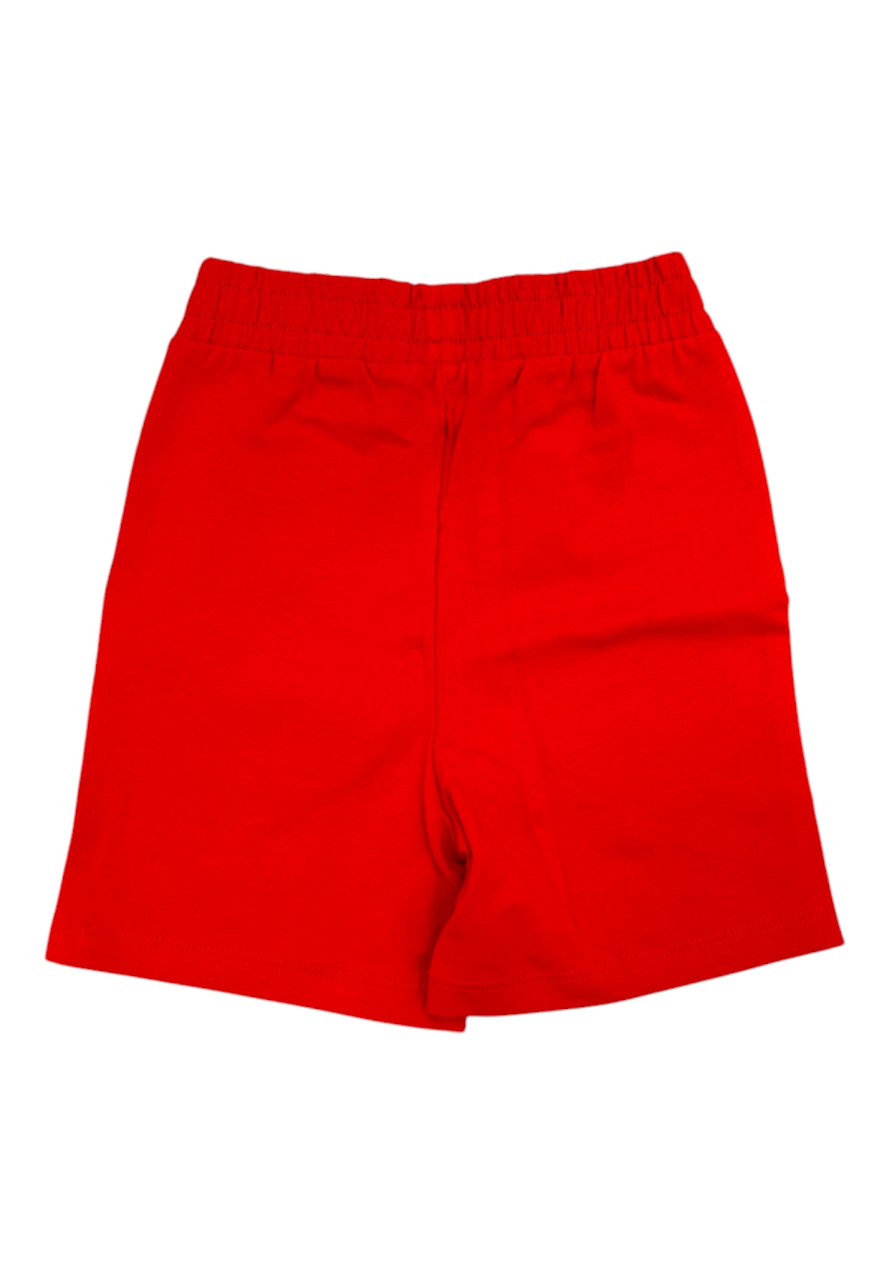 Completo 2 pezzi Bambino Iceberg T-shirt + shorts
