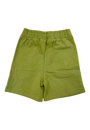 Completo 2 pezzi Bambino Iceberg T-shirt + shorts