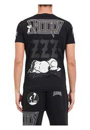 T-shirt Uomo Iceberg