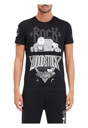 T-shirt Uomo Iceberg