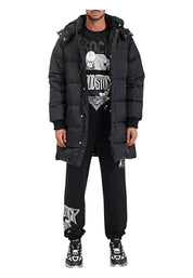 T-shirt Uomo Iceberg