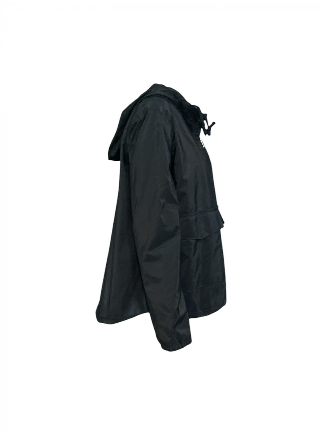 Giacca Donna Please V0FPXL2000