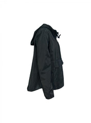 Giacca Donna Please V0FPXL2000