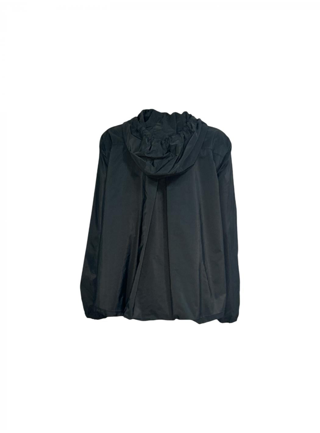 Giacca Donna Please V0FPXL2000