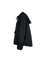 Giacca Donna Please V0FPXL2000