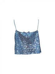 Top Donna Please R0KDBJP000