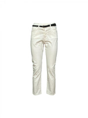 Pantalone Donna Please P3HACV9N3N