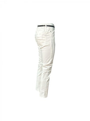 Pantalone Donna Please P3HACV9N3N