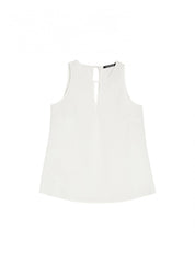 Blusa Donna Pennyblack RAZZIA