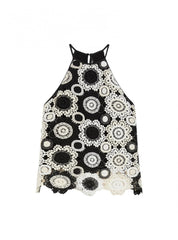 Top Donna Pennyblack IRPINIA