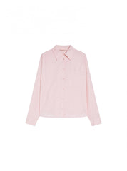 Camicia Donna Pennyblack NANTI_006